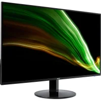 Монитор Acer SB271bmix фото 1
